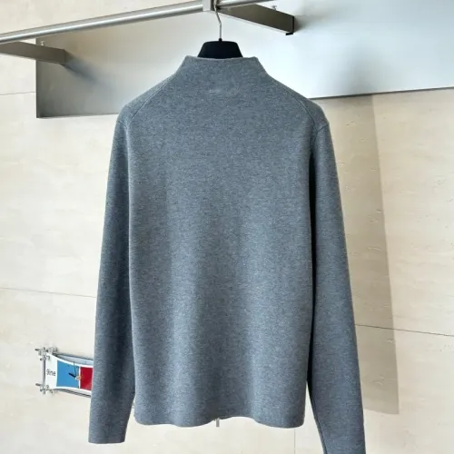 Cheap Christian Dior Jackets Long Sleeved For Unisex #1390684 Replica Wholesale [$92.00 USD] [ITEM#1390684] on Replica Christian Dior Jackets