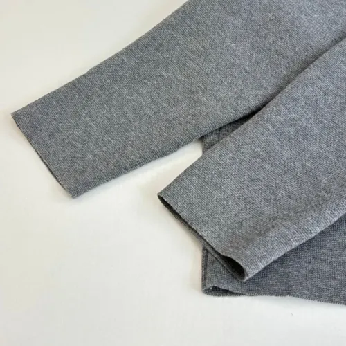 Cheap Christian Dior Jackets Long Sleeved For Unisex #1390684 Replica Wholesale [$92.00 USD] [ITEM#1390684] on Replica Christian Dior Jackets