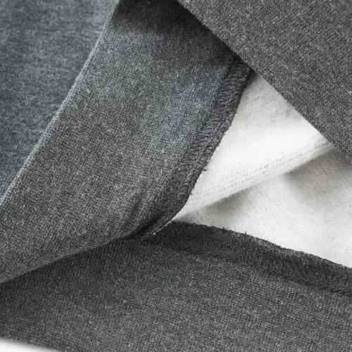 Cheap Christian Dior Hoodies Long Sleeved For Unisex #1390687 Replica Wholesale [$88.00 USD] [ITEM#1390687] on Replica Christian Dior Hoodies