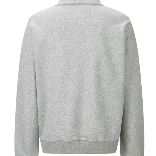 Cheap Christian Dior Hoodies Long Sleeved For Unisex #1390688 Replica Wholesale [$88.00 USD] [ITEM#1390688] on Replica Christian Dior Hoodies