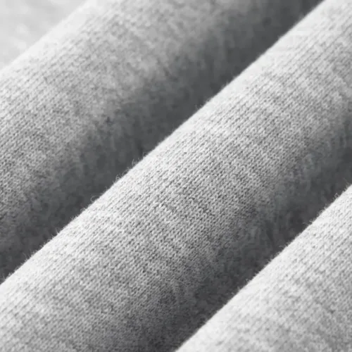 Cheap Christian Dior Hoodies Long Sleeved For Unisex #1390688 Replica Wholesale [$88.00 USD] [ITEM#1390688] on Replica Christian Dior Hoodies