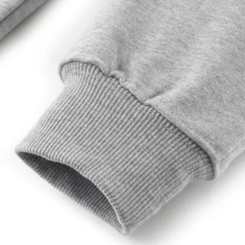 Cheap Christian Dior Hoodies Long Sleeved For Unisex #1390688 Replica Wholesale [$88.00 USD] [ITEM#1390688] on Replica Christian Dior Hoodies