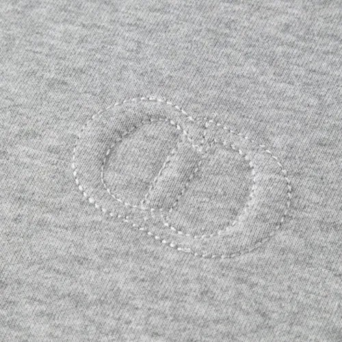 Cheap Christian Dior Hoodies Long Sleeved For Unisex #1390688 Replica Wholesale [$88.00 USD] [ITEM#1390688] on Replica Christian Dior Hoodies