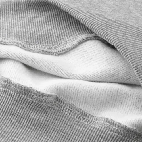 Cheap Christian Dior Hoodies Long Sleeved For Unisex #1390688 Replica Wholesale [$88.00 USD] [ITEM#1390688] on Replica Christian Dior Hoodies