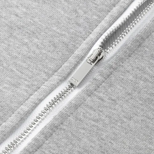 Cheap Christian Dior Hoodies Long Sleeved For Unisex #1390688 Replica Wholesale [$88.00 USD] [ITEM#1390688] on Replica Christian Dior Hoodies