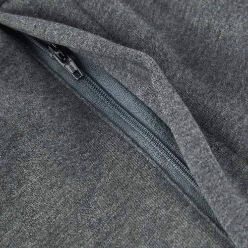 Cheap Christian Dior Pants For Unisex #1390689 Replica Wholesale [$92.00 USD] [ITEM#1390689] on Replica Christian Dior Pants