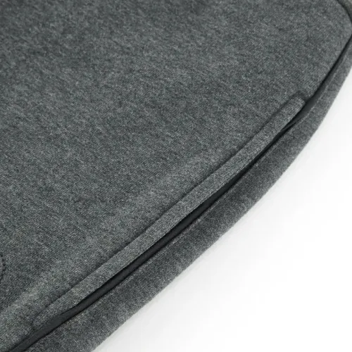 Cheap Christian Dior Pants For Unisex #1390689 Replica Wholesale [$92.00 USD] [ITEM#1390689] on Replica Christian Dior Pants