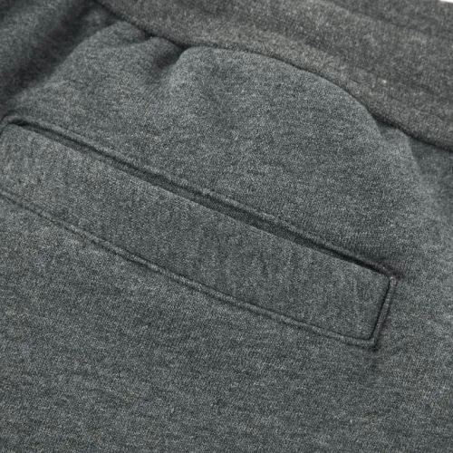 Cheap Christian Dior Pants For Unisex #1390689 Replica Wholesale [$92.00 USD] [ITEM#1390689] on Replica Christian Dior Pants