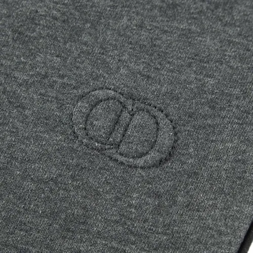 Cheap Christian Dior Pants For Unisex #1390689 Replica Wholesale [$92.00 USD] [ITEM#1390689] on Replica Christian Dior Pants