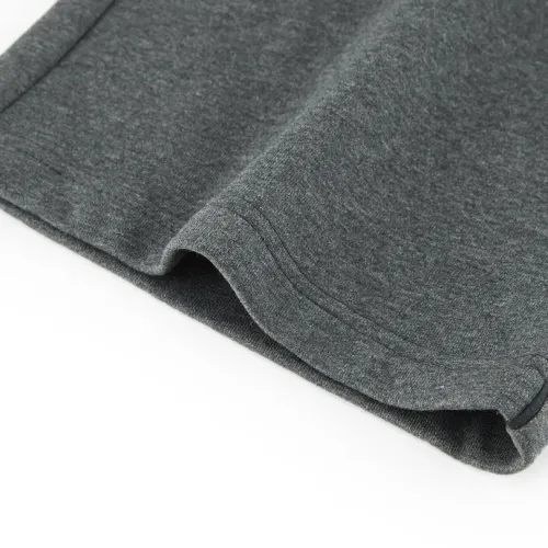 Cheap Christian Dior Pants For Unisex #1390689 Replica Wholesale [$92.00 USD] [ITEM#1390689] on Replica Christian Dior Pants