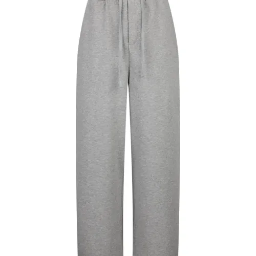 Christian Dior Pants For Unisex #1390690