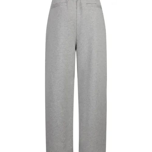 Cheap Christian Dior Pants For Unisex #1390690 Replica Wholesale [$92.00 USD] [ITEM#1390690] on Replica Christian Dior Pants