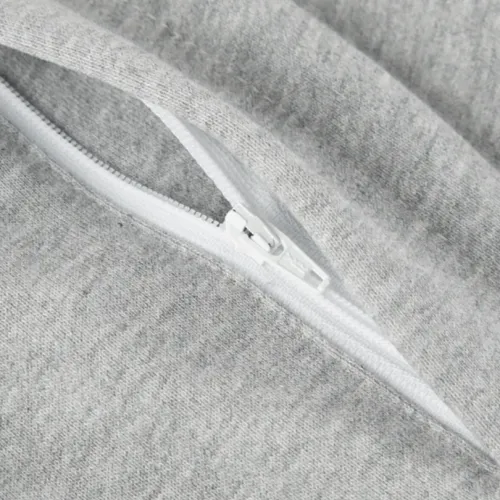 Cheap Christian Dior Pants For Unisex #1390690 Replica Wholesale [$92.00 USD] [ITEM#1390690] on Replica Christian Dior Pants