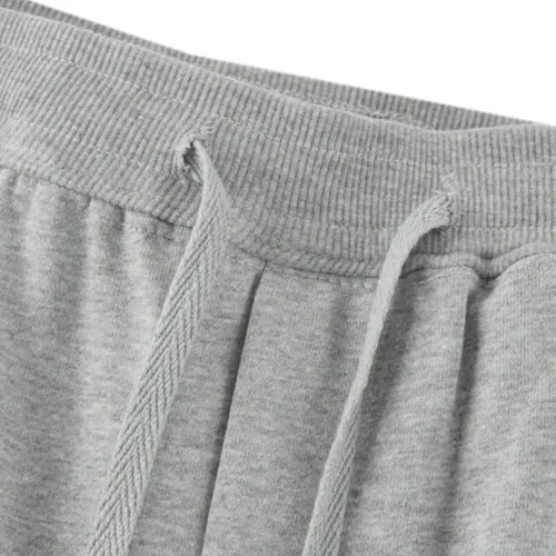 Cheap Christian Dior Pants For Unisex #1390690 Replica Wholesale [$92.00 USD] [ITEM#1390690] on Replica Christian Dior Pants