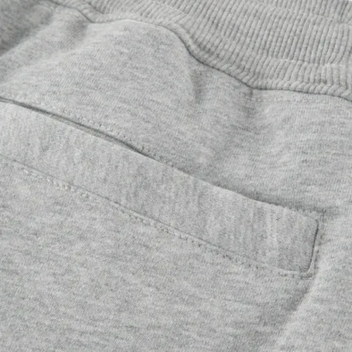 Cheap Christian Dior Pants For Unisex #1390690 Replica Wholesale [$92.00 USD] [ITEM#1390690] on Replica Christian Dior Pants