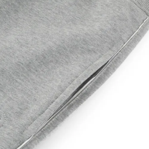 Cheap Christian Dior Pants For Unisex #1390690 Replica Wholesale [$92.00 USD] [ITEM#1390690] on Replica Christian Dior Pants