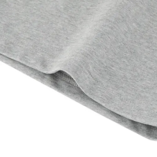 Cheap Christian Dior Pants For Unisex #1390690 Replica Wholesale [$92.00 USD] [ITEM#1390690] on Replica Christian Dior Pants