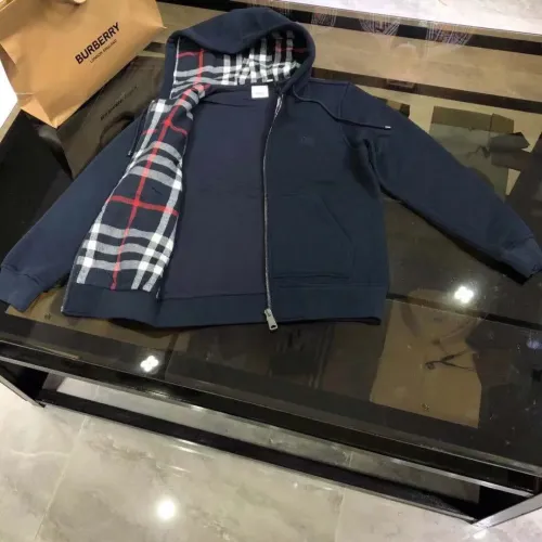 Cheap Burberry Hoodies Long Sleeved For Men #1390704 Replica Wholesale [$88.00 USD] [ITEM#1390704] on Replica Burberry Hoodies