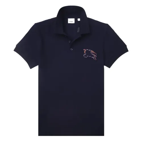 Burberry T-Shirts Short Sleeved For Men #1390714