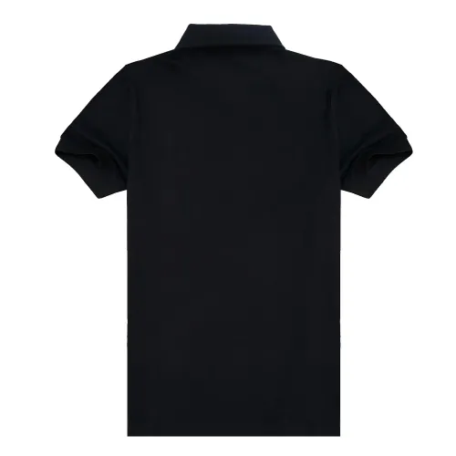 Cheap Burberry T-Shirts Short Sleeved For Men #1390729 Replica Wholesale [$40.00 USD] [ITEM#1390729] on Replica Burberry T-Shirts