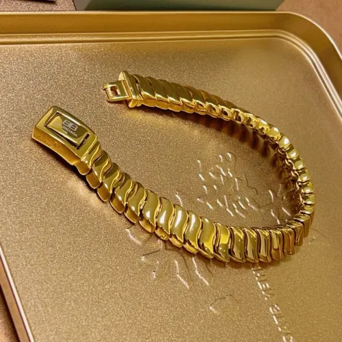 Cheap Balenciaga Bracelets #1390733 Replica Wholesale [$60.00 USD] [ITEM#1390733] on Replica Balenciaga Bracelets