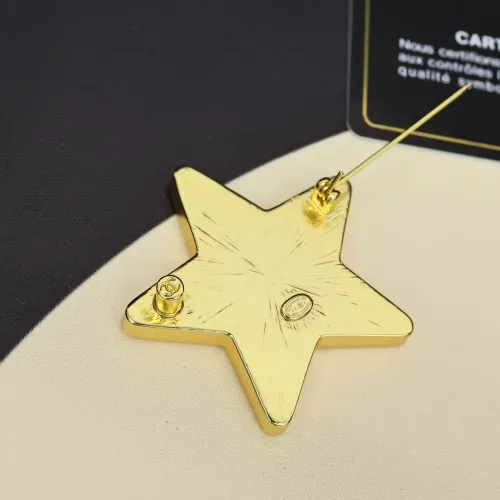 Cheap Chanel Brooches For Women #1390735 Replica Wholesale [$27.00 USD] [ITEM#1390735] on Replica Chanel Brooches