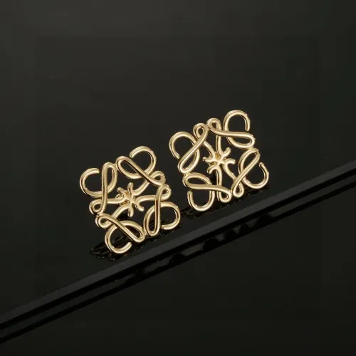 LOEWE Earrings For Women #1390746