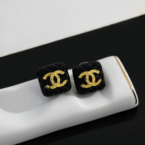Chanel Earrings For Women #1390755