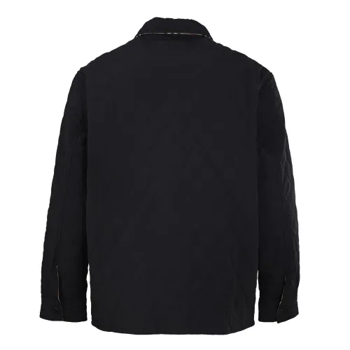 Cheap Burberry Jackets Long Sleeved For Unisex #1390769 Replica Wholesale [$132.00 USD] [ITEM#1390769] on Replica Burberry Jackets