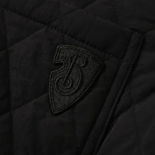 Cheap Burberry Jackets Long Sleeved For Unisex #1390769 Replica Wholesale [$132.00 USD] [ITEM#1390769] on Replica Burberry Jackets