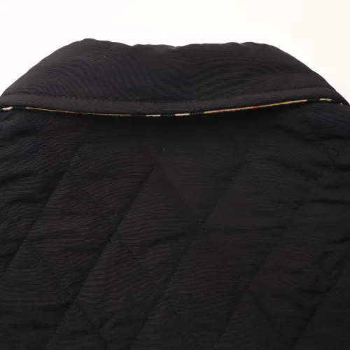 Cheap Burberry Jackets Long Sleeved For Unisex #1390769 Replica Wholesale [$132.00 USD] [ITEM#1390769] on Replica Burberry Jackets