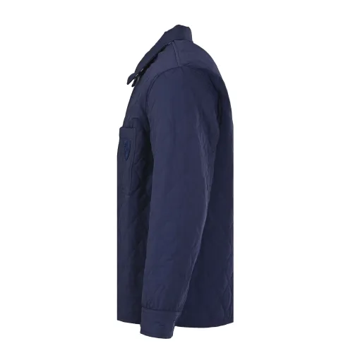 Cheap Burberry Jackets Long Sleeved For Unisex #1390770 Replica Wholesale [$132.00 USD] [ITEM#1390770] on Replica Burberry Jackets