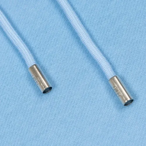 Cheap Christian Dior Hoodies Long Sleeved For Unisex #1390776 Replica Wholesale [$72.00 USD] [ITEM#1390776] on Replica Christian Dior Hoodies