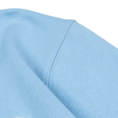 Cheap Christian Dior Hoodies Long Sleeved For Unisex #1390776 Replica Wholesale [$72.00 USD] [ITEM#1390776] on Replica Christian Dior Hoodies