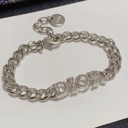 Christian Dior Bracelets #1390777