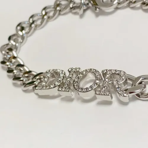 Cheap Christian Dior Bracelets #1390777 Replica Wholesale [$29.00 USD] [ITEM#1390777] on Replica Christian Dior Bracelets