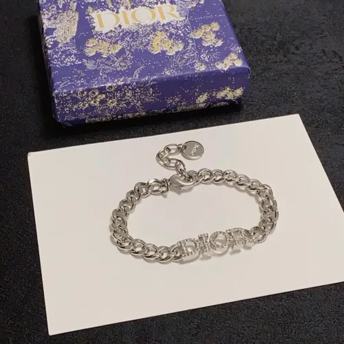 Cheap Christian Dior Bracelets #1390777 Replica Wholesale [$29.00 USD] [ITEM#1390777] on Replica Christian Dior Bracelets