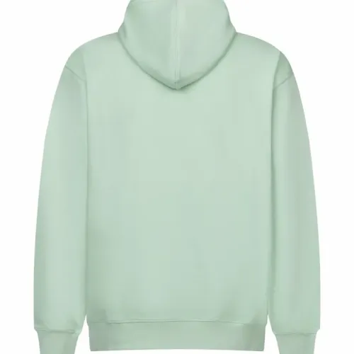 Cheap Christian Dior Hoodies Long Sleeved For Unisex #1390778 Replica Wholesale [$72.00 USD] [ITEM#1390778] on Replica Christian Dior Hoodies