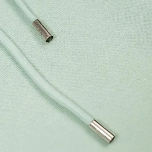 Cheap Christian Dior Hoodies Long Sleeved For Unisex #1390778 Replica Wholesale [$72.00 USD] [ITEM#1390778] on Replica Christian Dior Hoodies