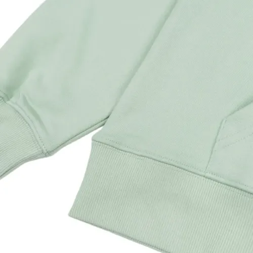 Cheap Christian Dior Hoodies Long Sleeved For Unisex #1390778 Replica Wholesale [$72.00 USD] [ITEM#1390778] on Replica Christian Dior Hoodies