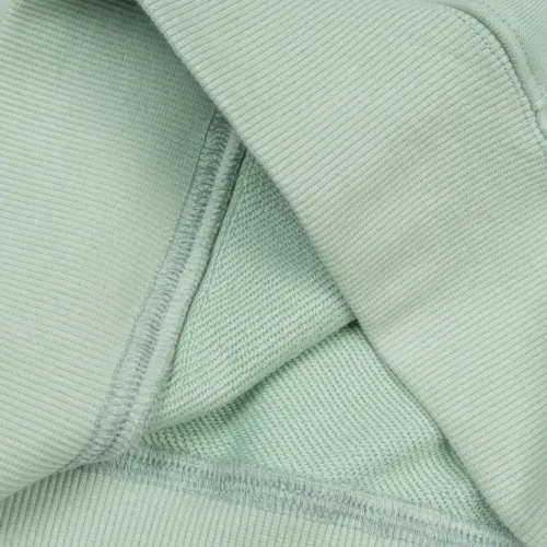 Cheap Christian Dior Hoodies Long Sleeved For Unisex #1390778 Replica Wholesale [$72.00 USD] [ITEM#1390778] on Replica Christian Dior Hoodies