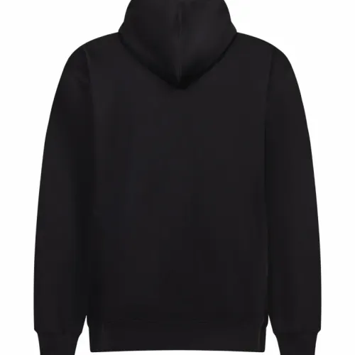 Cheap Christian Dior Hoodies Long Sleeved For Unisex #1390779 Replica Wholesale [$72.00 USD] [ITEM#1390779] on Replica Christian Dior Hoodies