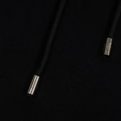 Cheap Christian Dior Hoodies Long Sleeved For Unisex #1390779 Replica Wholesale [$72.00 USD] [ITEM#1390779] on Replica Christian Dior Hoodies