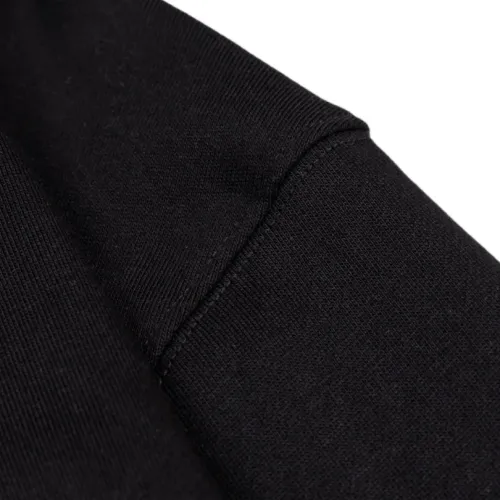 Cheap Christian Dior Hoodies Long Sleeved For Unisex #1390779 Replica Wholesale [$72.00 USD] [ITEM#1390779] on Replica Christian Dior Hoodies