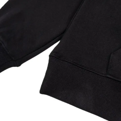 Cheap Christian Dior Hoodies Long Sleeved For Unisex #1390779 Replica Wholesale [$72.00 USD] [ITEM#1390779] on Replica Christian Dior Hoodies