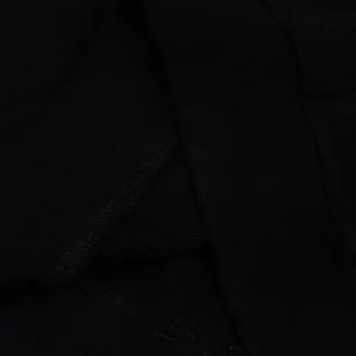 Cheap Christian Dior Hoodies Long Sleeved For Unisex #1390779 Replica Wholesale [$72.00 USD] [ITEM#1390779] on Replica Christian Dior Hoodies