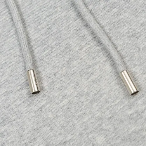 Cheap Christian Dior Hoodies Long Sleeved For Unisex #1390780 Replica Wholesale [$72.00 USD] [ITEM#1390780] on Replica Christian Dior Hoodies