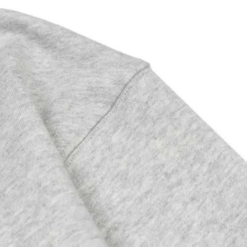 Cheap Christian Dior Hoodies Long Sleeved For Unisex #1390780 Replica Wholesale [$72.00 USD] [ITEM#1390780] on Replica Christian Dior Hoodies