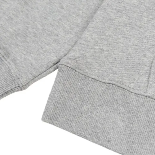 Cheap Christian Dior Hoodies Long Sleeved For Unisex #1390780 Replica Wholesale [$72.00 USD] [ITEM#1390780] on Replica Christian Dior Hoodies