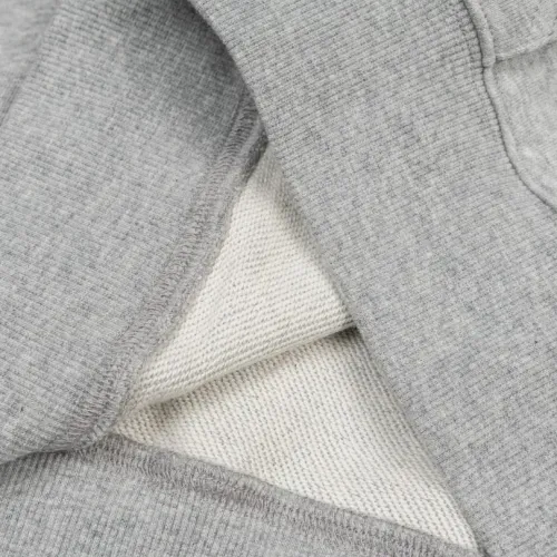 Cheap Christian Dior Hoodies Long Sleeved For Unisex #1390780 Replica Wholesale [$72.00 USD] [ITEM#1390780] on Replica Christian Dior Hoodies